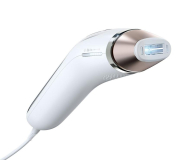 Braun Depilator silk-expert IPL BD5008 - 486059 - zdjęcie 3